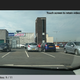 Image for article titled How to Turn Your Phone Into a Dash Cam